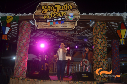 Fotos:
