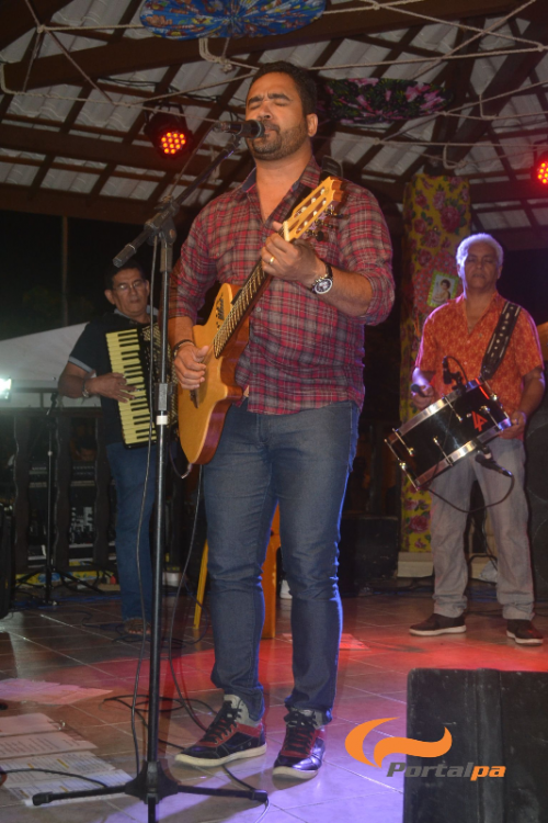 Fotos: