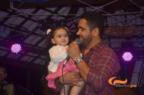 Fotos:
