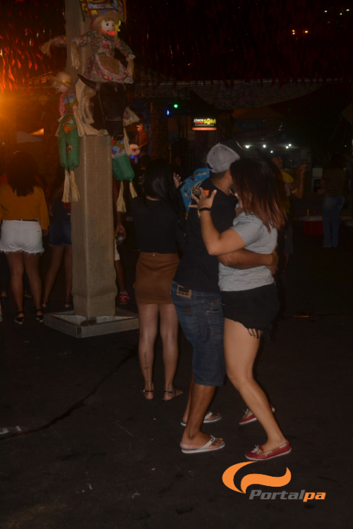 Fotos: