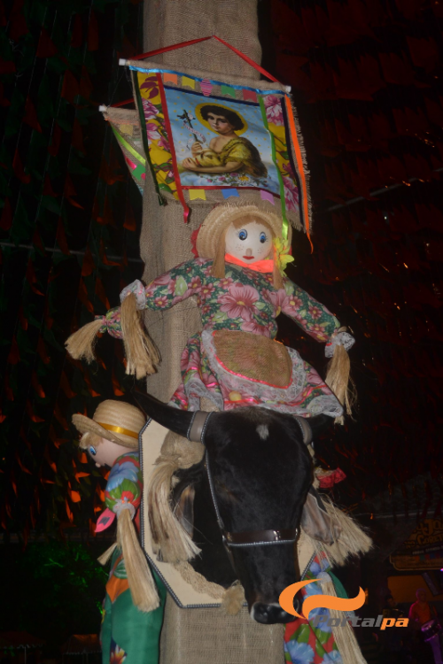 Fotos: