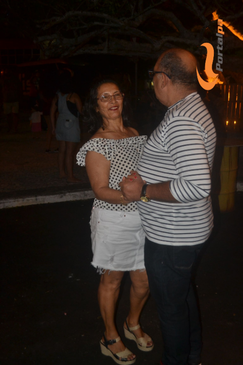 Fotos:
