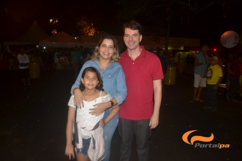 Fotos: