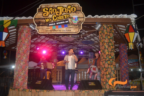 Fotos: