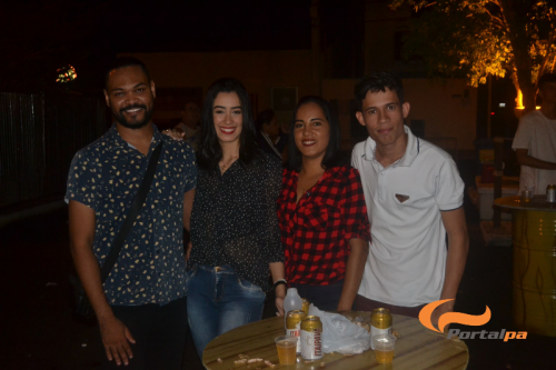 Fotos: