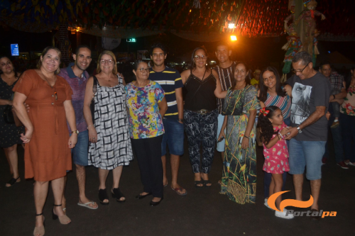 Fotos: