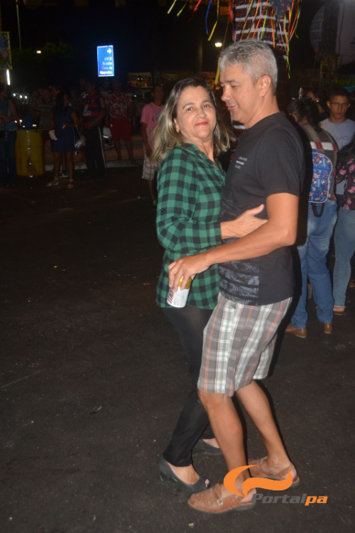 Fotos: