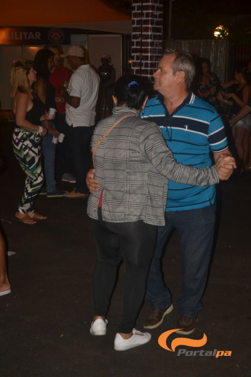Fotos: