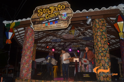 Fotos: