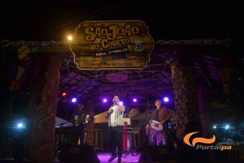 Fotos:
