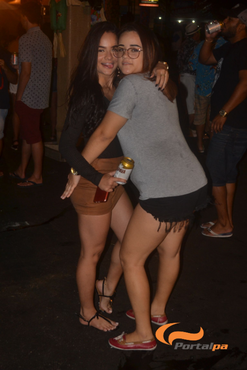 Fotos: