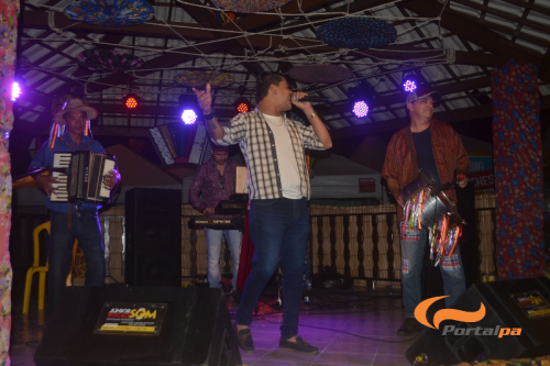 Fotos: