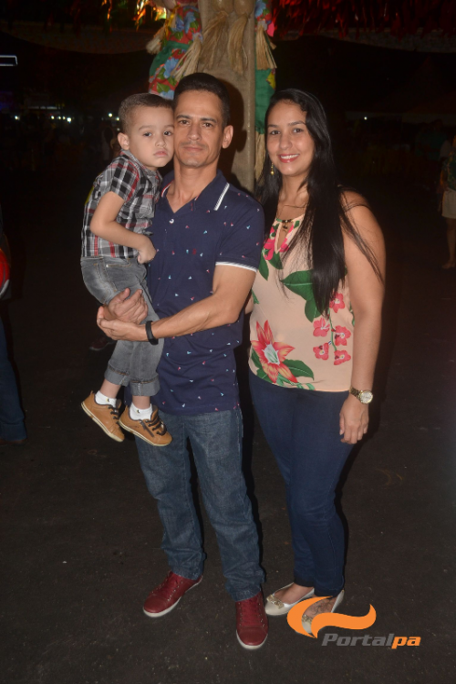 Fotos: