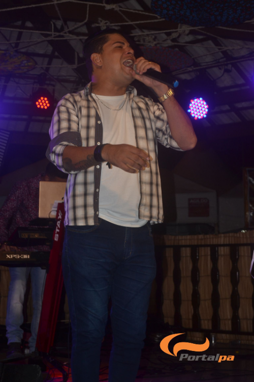 Fotos: