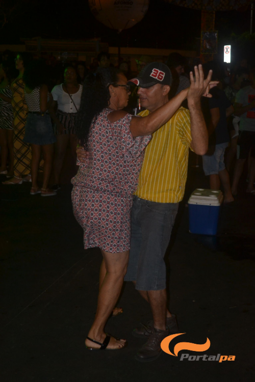 Fotos: