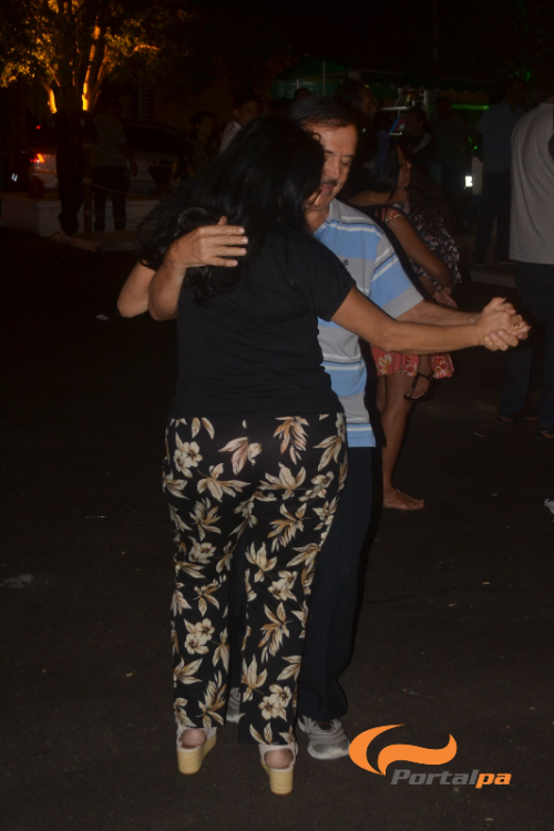 Fotos: