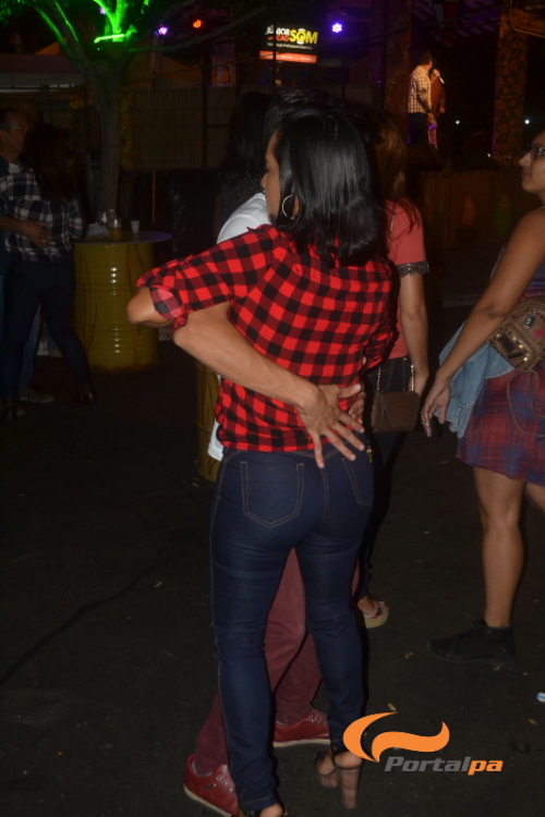 Fotos: