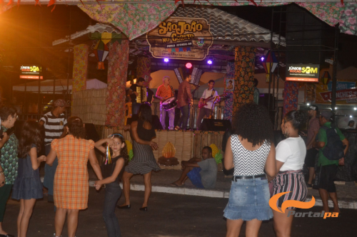 Fotos: