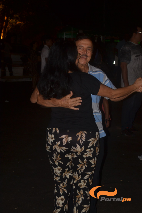 Fotos: