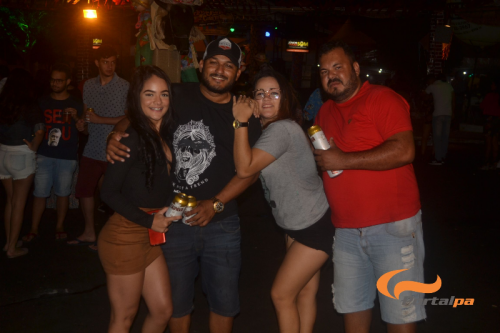 Fotos:
