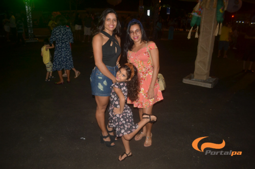 Fotos: