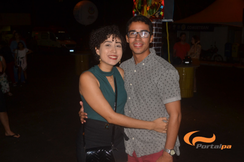 Fotos: