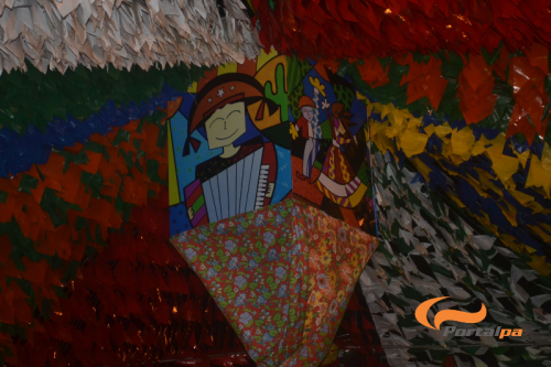 Fotos: