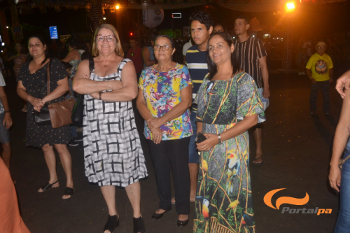 Fotos: