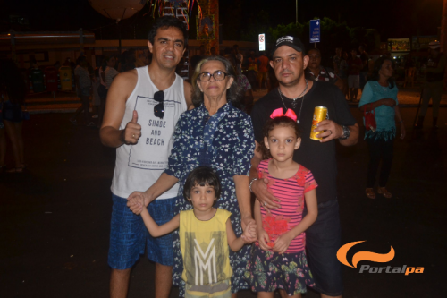 Fotos: