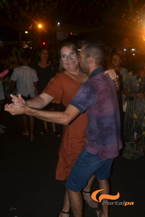 Fotos: