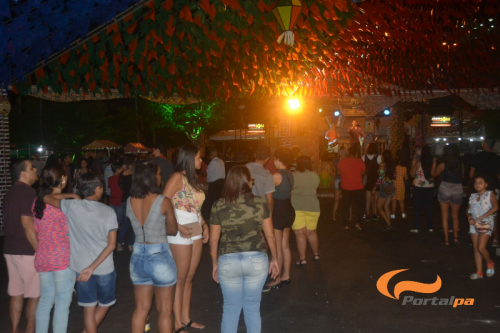 Fotos: