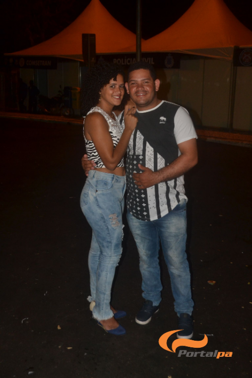 Fotos: