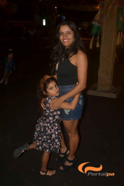 Fotos: