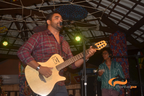 Fotos: