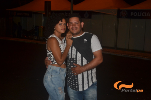 Fotos: