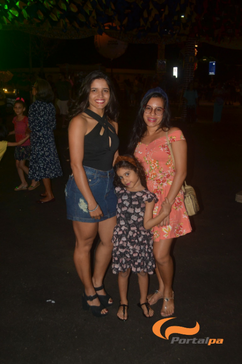 Fotos:
