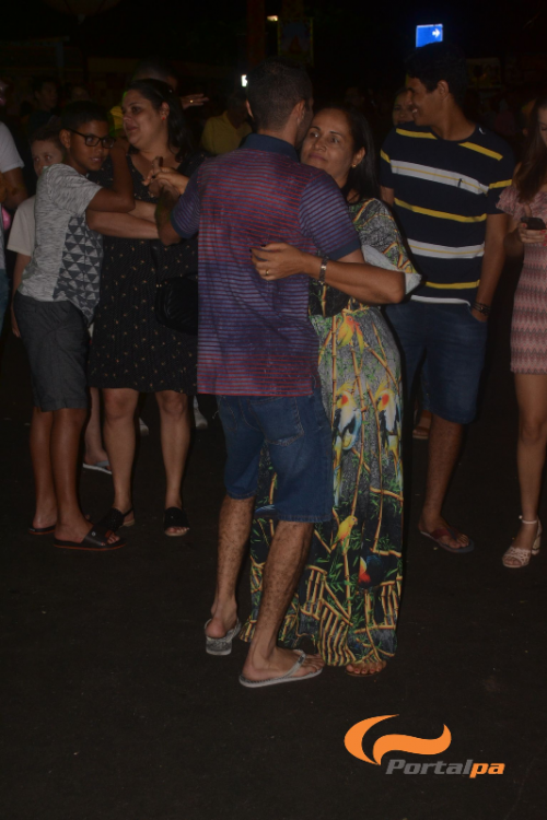 Fotos: