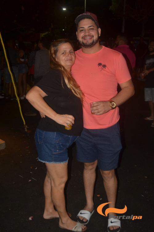 Fotos: