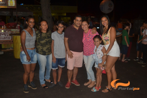 Fotos: