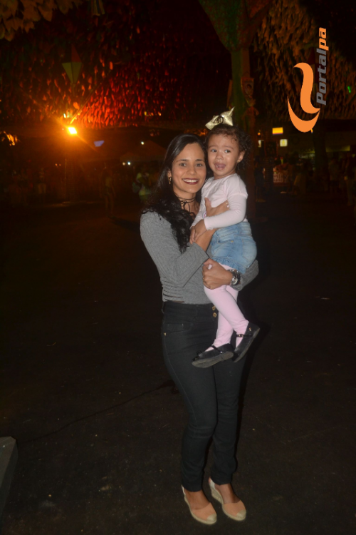 Fotos: