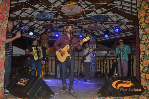 Fotos: