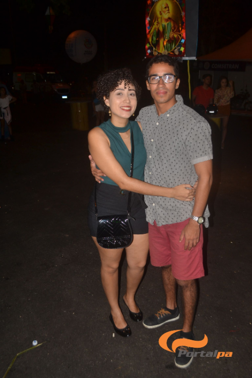 Fotos: