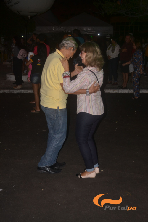 Fotos: