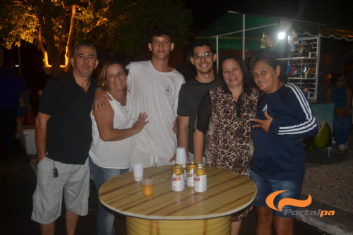 Fotos: