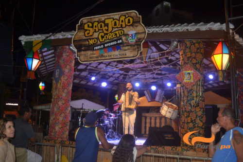 Fotos: