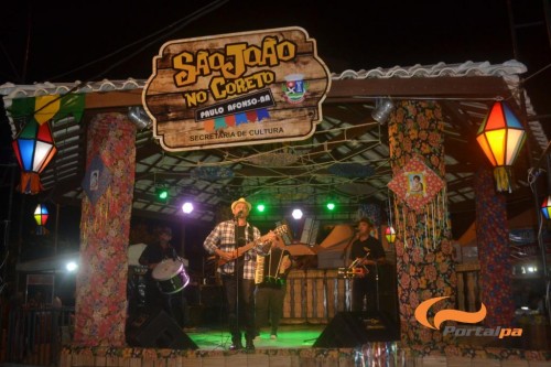 Fotos: