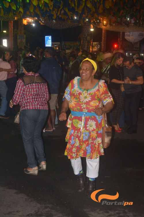 ﻿Fotos: