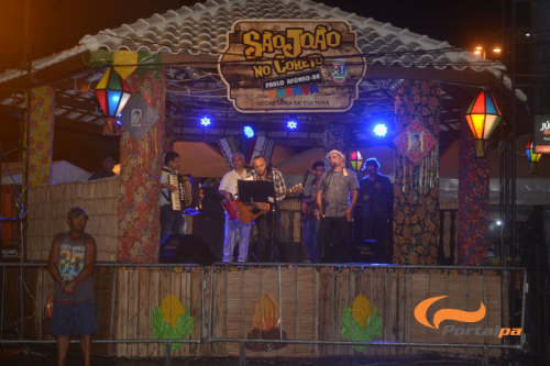 Fotos: