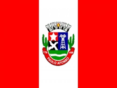Francisco