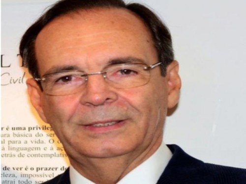 Francisco